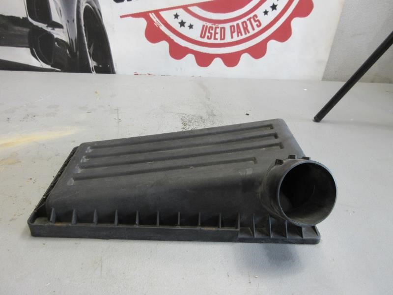 2001-2004 Jeep Wrangler TJ 4.0L OEM Air Cleaner Box Cover