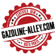 Gazoline Alley