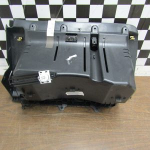 15-20 Dodge Challenger Dashboard Glovebox 1190922DX9AB