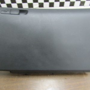 15-20 Dodge Challenger Dashboard Glovebox 1190922DX9AB