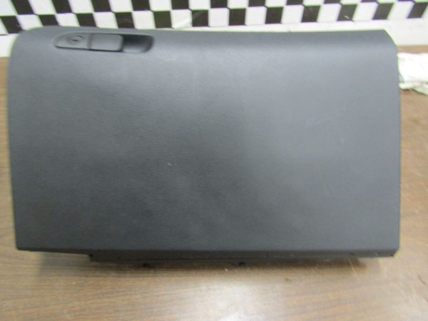 15-20 Dodge Challenger Dashboard Glovebox 1190922DX9AB