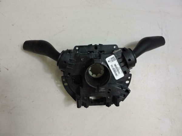 18-20 Jeep Wrangler Steering Column Multi Function Switch 68257887AB