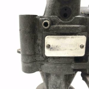 1984-1991 BMW 325e 325i 325ix E30 M20 Vickers Power Steering Pump