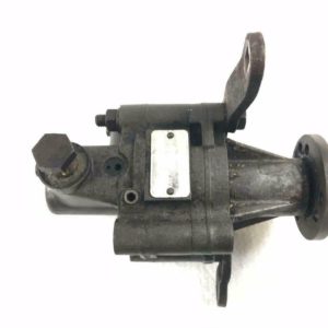 1984-1991 BMW 325e 325i 325ix E30 M20 Vickers Power Steering Pump