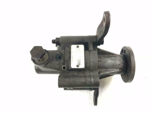 1984-1991 BMW 325e 325i 325ix E30 M20 Vickers Power Steering Pump