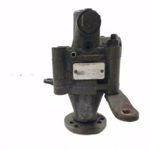 1984-1991 BMW 325e 325i 325ix E30 M20 Vickers Power Steering Pump