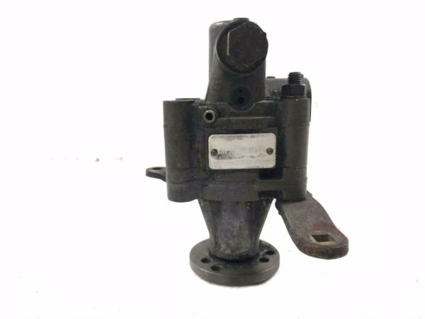 1984-1991 BMW 325e 325i 325ix E30 M20 Vickers Power Steering Pump