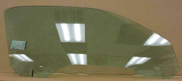 2004-2009 Cadillac XLR Front Right Door Window Glass OEM Window Passenger Side