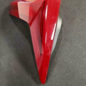 2004-2009 Cadillac XLR RH Passenger Right Side Tail Light Excellent Condition