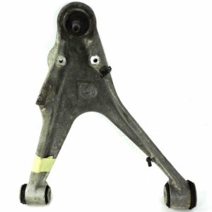 2005-13 Chevrolet Corvette C6 Right Rear Lower Control Arm 10307579 OEM # CH3236