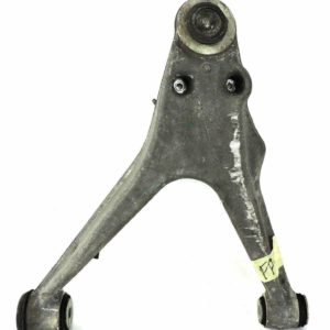 2005-13 Chevrolet Corvette C6 Right Rear Lower Control Arm 10307579 OEM # CH3236