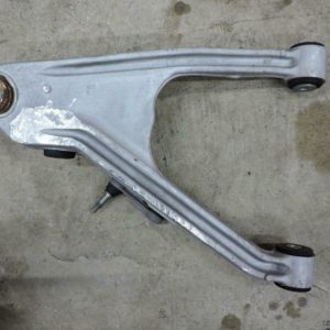 2005-2013 C6 Corvette Right Side Rear Lower Control Arm OEM