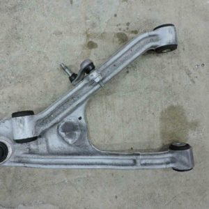 2005-2013 C6 Corvette Right Side Rear Lower Control Arm OEM