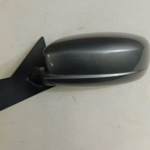 2011-2014 CHRYSLER 200 Left Side View Door Heated Mirror OEM 1SX891DMAC