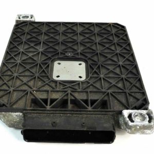 2011-2016 Ford F250 F350 ECM PCM Transmission Control Module DC3A-12B565