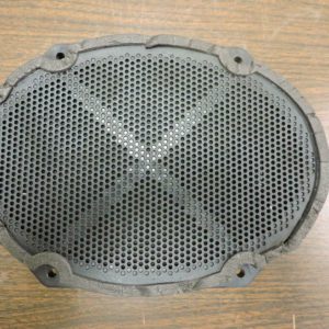 2011-2016 Ford F350 F250 Super Sony OEM Front Door Speaker DC3T-18808-AA