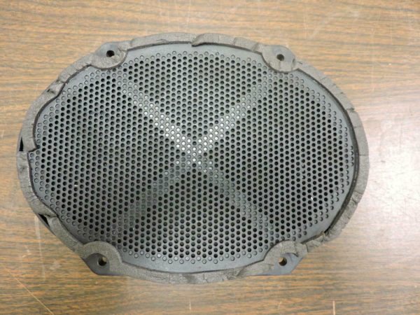 2011-2016 Ford F350 F250 Super Sony OEM Front Door Speaker DC3T-18808-AA