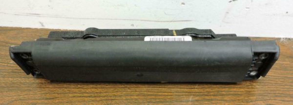 2013-18 Ford Explorer Passenger Right Side Knee Airbag #DB5378045J76AH