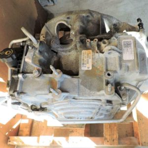 2014-18 Ford Explorer Automatic Transmission 3.5L Non-Turbo AWD DA5P-7000-EB 34K