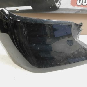 2014-2020 Toyota Tundra OEM Fender Filler Extension Panel Passenger 53931-0C903