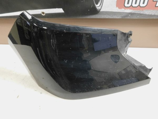 2014-2020 Toyota Tundra OEM Fender Filler Extension Panel Passenger 53931-0C903