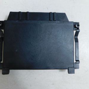 2015 Jeep Wrangler JK Transmission Control Module TCM Trans Computer 05150891AB