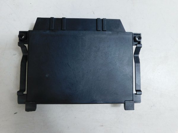 2015 Jeep Wrangler JK Transmission Control Module TCM Trans Computer 05150891AB