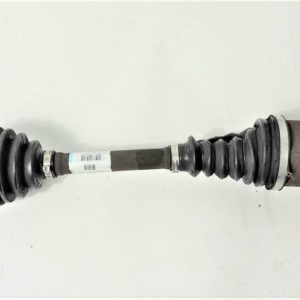 2016-2019 Ford Explorer Front Axle LEF T Drivers Side OEM #FB53-3B437-DA