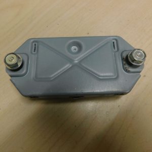 2017-2019 Honda CR-V 1.5L / 2.4L OEM Active Noise Control Unit 39200-TLA-A511-M1