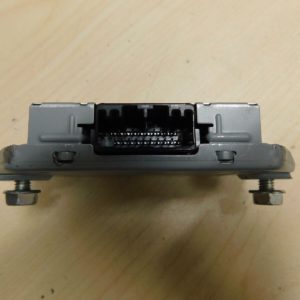 2017-2019 Honda CR-V 1.5L / 2.4L OEM Active Noise Control Unit 39200-TLA-A511-M1