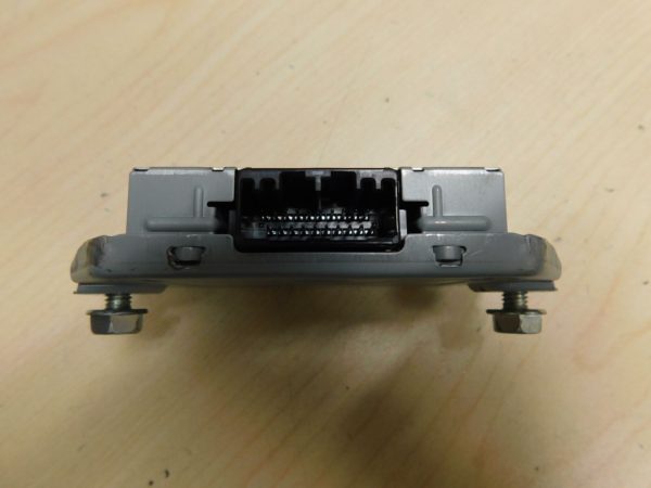 2017-2019 Honda CR-V 1.5L / 2.4L OEM Active Noise Control Unit 39200-TLA-A511-M1