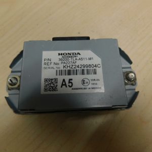 2017-2019 Honda CR-V 1.5L / 2.4L OEM Active Noise Control Unit 39200-TLA-A511-M1