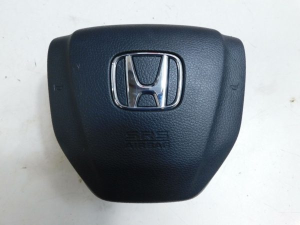 2017-2019 Honda CR-V OEM Driver Steering Wheel Airbag Air Bag 77810-TLA-A90ZA