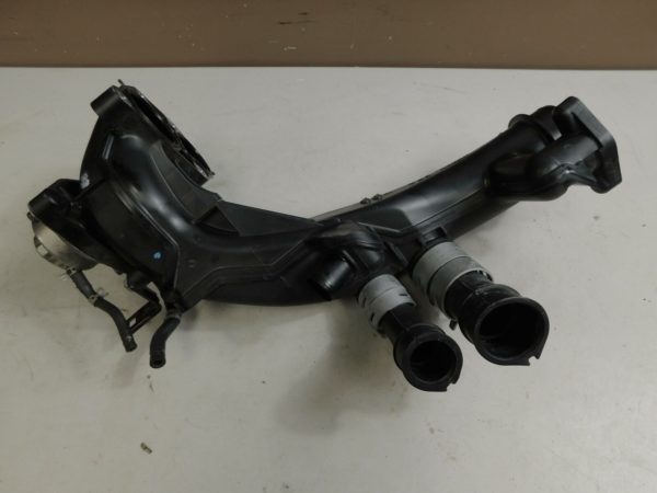 2017-2020 HONDA CR-V 1.5L OEM Turbocharger Turbo Charger Charge Joint Inlet