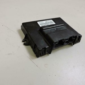 2018-2019 Ford F150 Transfer Case ECU Ecm Computer JL3A-7H417-CD