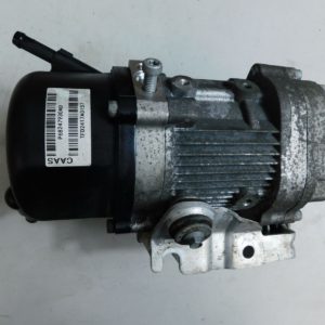 2018-2020 Jeep Wrangler JL 3.6L OEM Electric Power Steering Pump 68247930AD