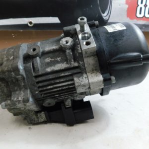 2018-2020 Jeep Wrangler JL 3.6L OEM Electric Power Steering Pump 68247930AD