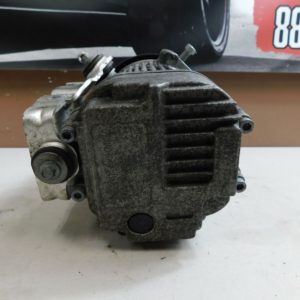 2018-2020 Jeep Wrangler JL 3.6L OEM Electric Power Steering Pump 68247930AD