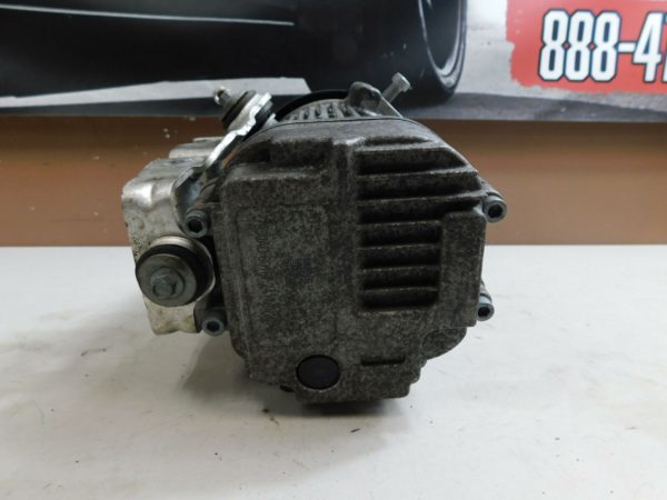 2018-2020 Jeep Wrangler JL 3.6L OEM Electric Power Steering Pump 68247930AD