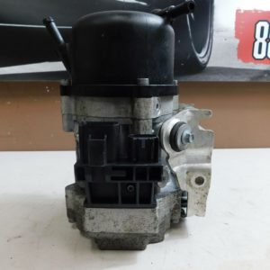 2018-2020 Jeep Wrangler JL 3.6L OEM Electric Power Steering Pump 68247930AD