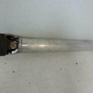 84-96 Corvette C4 Automatic Transmission Driveshaft 4L60E/700R4 OEM #6215