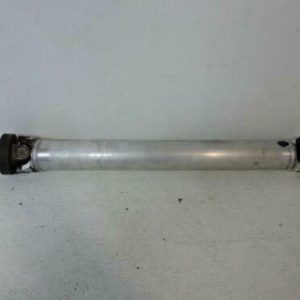 84-96 Corvette C4 Automatic Transmission Driveshaft 4L60E/700R4 OEM #6215