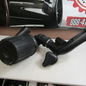 Dodge Pro-Master 14-19 1500-3500 Air intake assembly