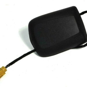 Jeep Wrangler JK Antenna Satellite MOPAR 05064910AA OEM