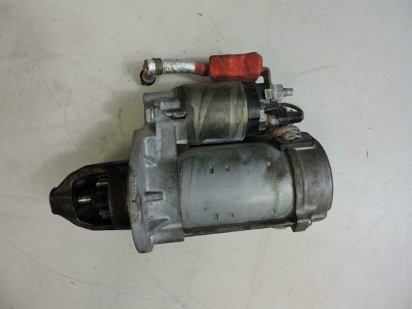 18 Jeep Wrangler/16-18Grand Cherokee/16-18Dodge Durango Starter Motor 56029780AB