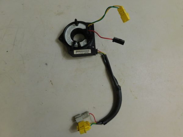 1996-2000 Honda Civic OEM SRS Clock Spring Clockspring Assembly