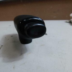 1997-2006 Jeep Wrangler TJ OEM Automatic Shifter Handle Knob