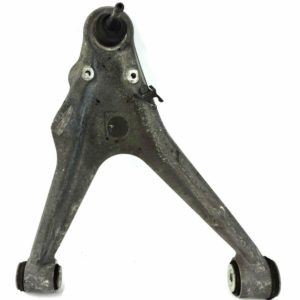 2005-13 Chevrolet Corvette C6 Right Rear Lower Control Arm 10307579 OEM # CH3241