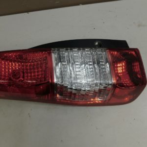 2005 2006 Honda CR-V OEM Left Driver Side Tail Light Taillight 33551-S9A-A11