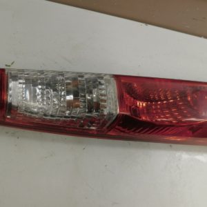 2005 2006 Honda CR-V OEM Left Driver Side Tail Light Taillight 33551-S9A-A11